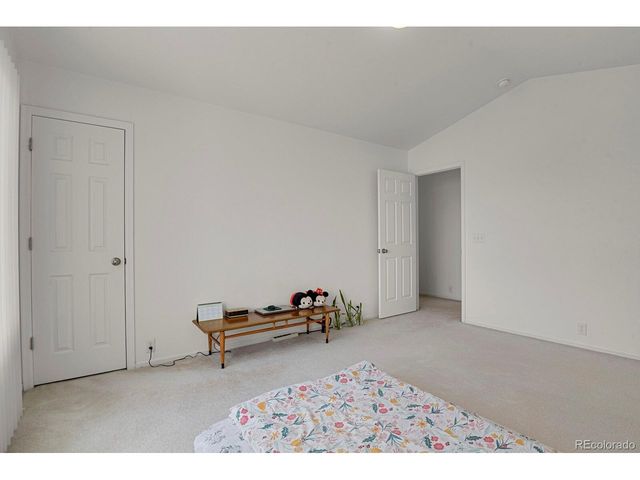 7203 Bentwater Dr, Fountain, CO 80817