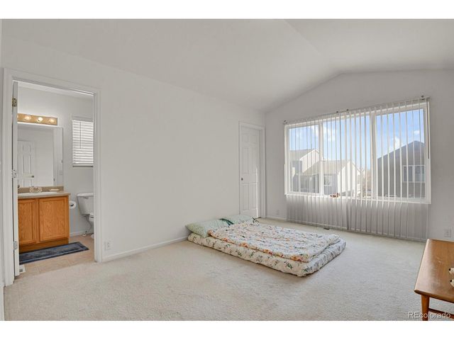 7203 Bentwater Dr, Fountain, CO 80817