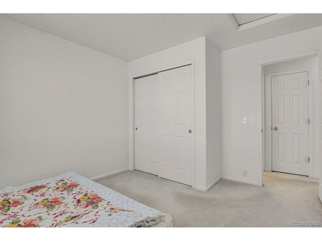 7203 Bentwater Dr, Fountain, CO 80817