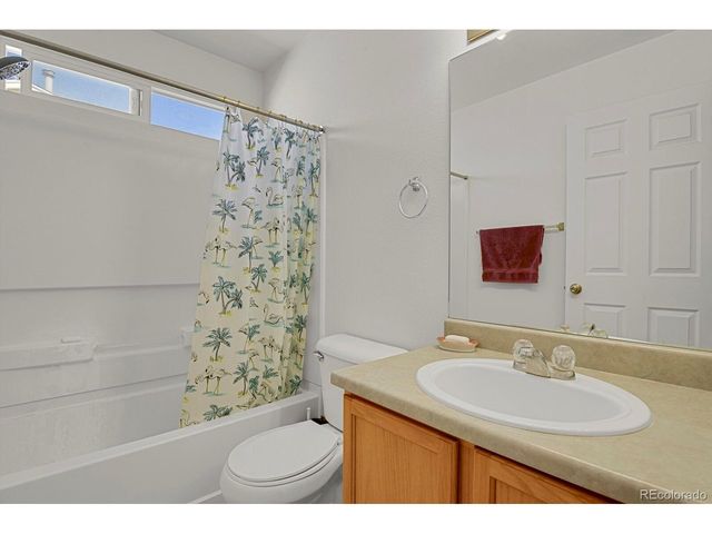 7203 Bentwater Dr, Fountain, CO 80817