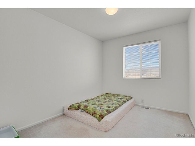 7203 Bentwater Dr, Fountain, CO 80817