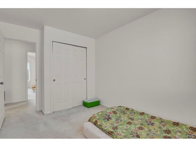 7203 Bentwater Dr, Fountain, CO 80817