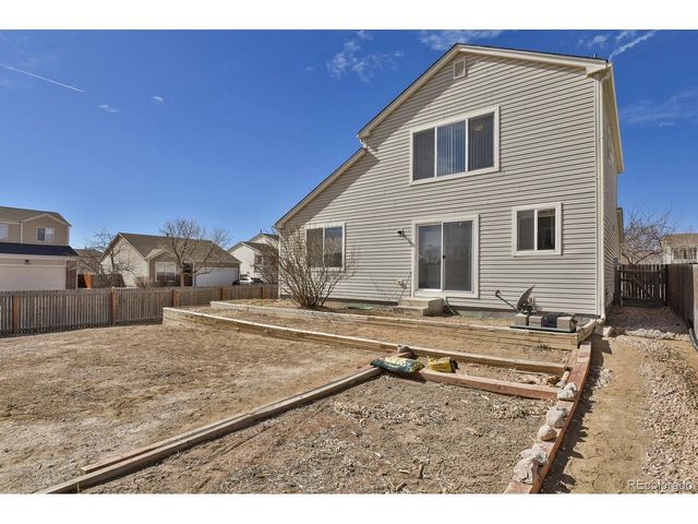 7203 Bentwater Dr, Fountain, CO 80817