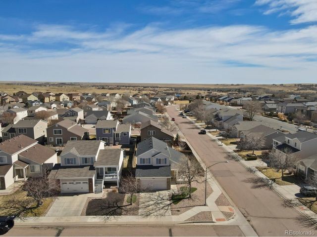 7203 Bentwater Dr, Fountain, CO 80817