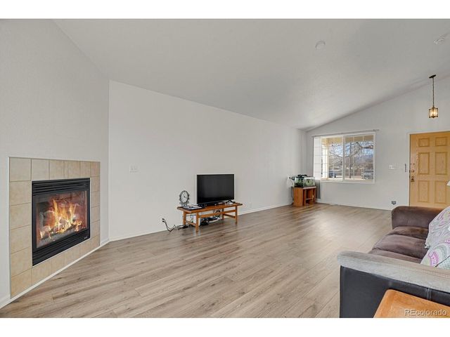 7203 Bentwater Dr, Fountain, CO 80817