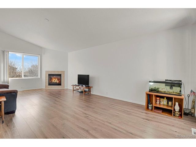 7203 Bentwater Dr, Fountain, CO 80817