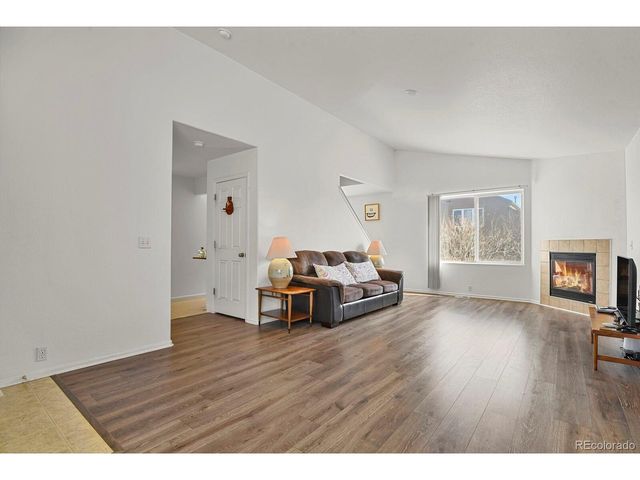 7203 Bentwater Dr, Fountain, CO 80817