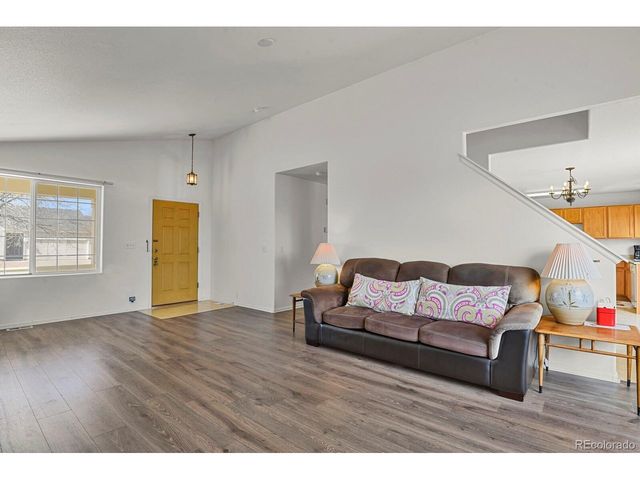 7203 Bentwater Dr, Fountain, CO 80817