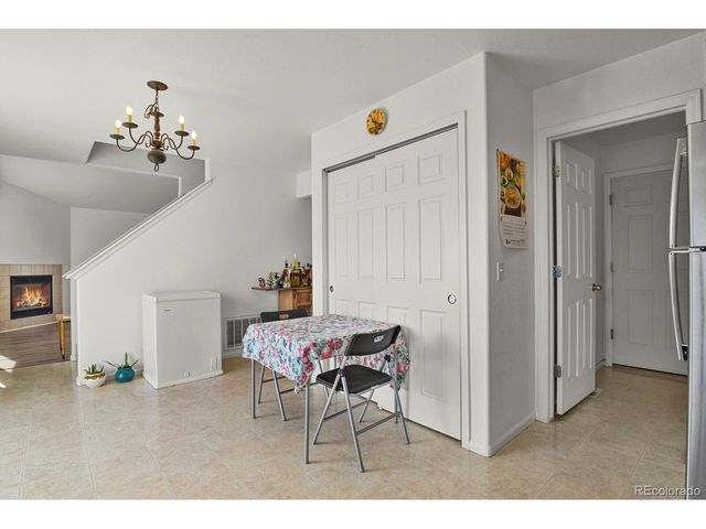 7203 Bentwater Dr, Fountain, CO 80817