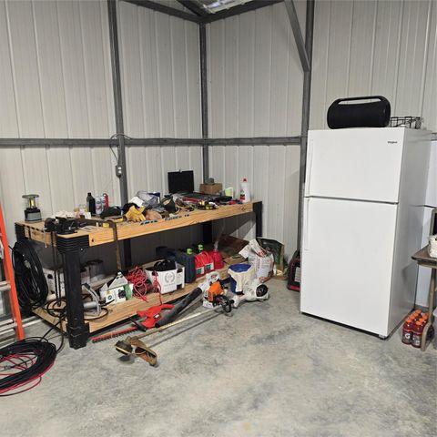 72 Edgewater Way, Point Blank, TX 77364