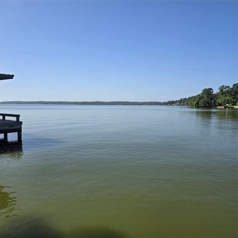 72 Edgewater Way, Point Blank, TX 77364