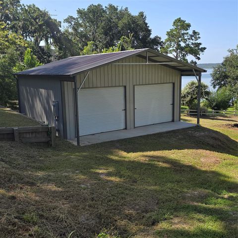 72 Edgewater Way, Point Blank, TX 77364