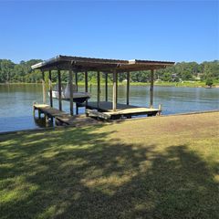 72 Edgewater Way, Point Blank, TX 77364
