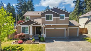 17130 83rd Avenue Ct E, Puyallup, WA 98375