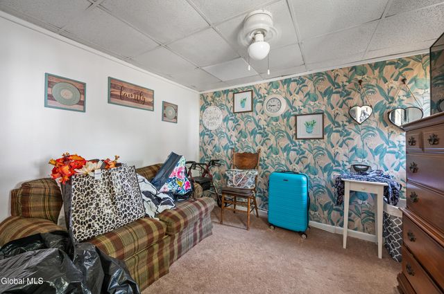 319 Speigletown Road, Schaghticoke, NY 12182