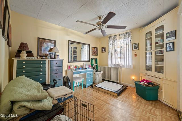 319 Speigletown Road, Schaghticoke, NY 12182