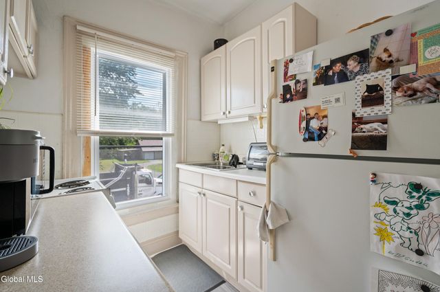 319 Speigletown Road, Schaghticoke, NY 12182