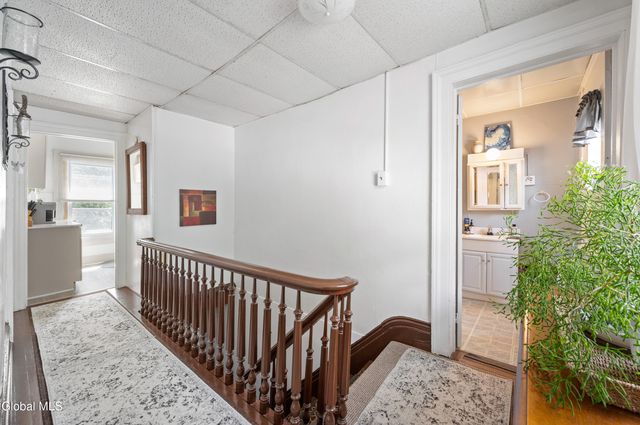 319 Speigletown Road, Schaghticoke, NY 12182