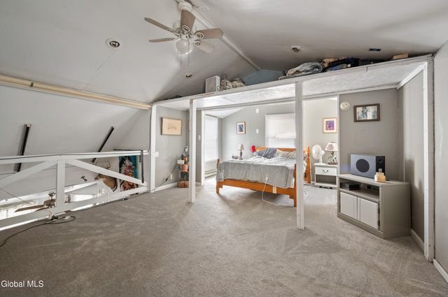 319 Speigletown Road, Schaghticoke, NY 12182