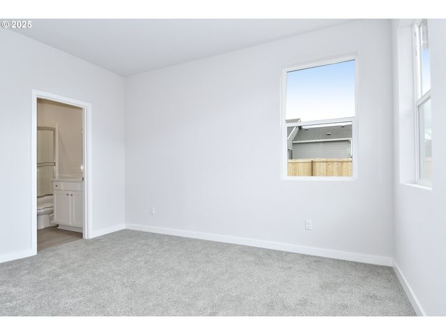 5334 Ne 68TH St, Vancouver, WA 98661