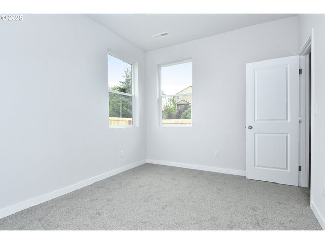 5334 Ne 68TH St, Vancouver, WA 98661