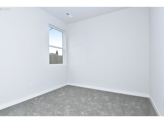 5334 Ne 68TH St, Vancouver, WA 98661