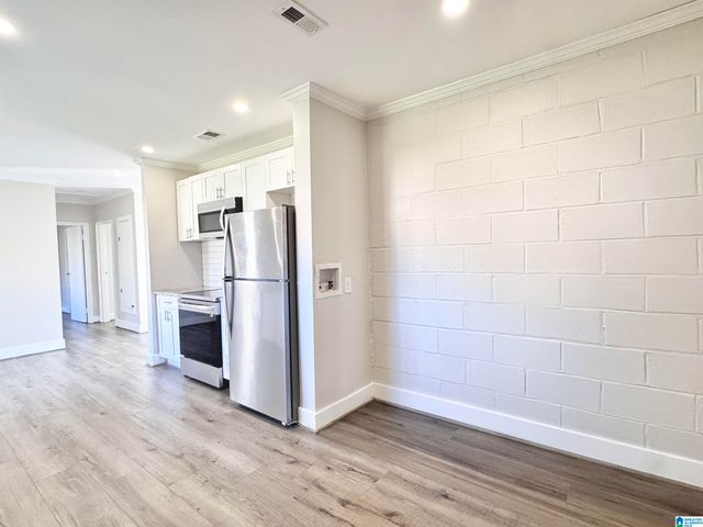 1640 57TH STREET, Birmingham, AL 35208