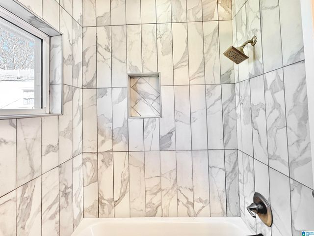 1640 57TH STREET, Birmingham, AL 35208