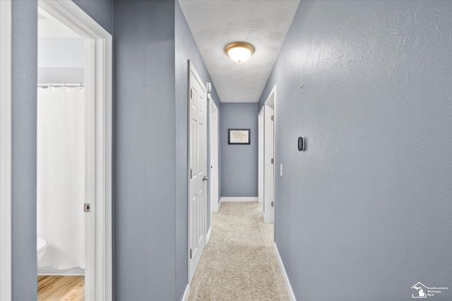 9515 Summerfield Road, Temperance, MI 48182