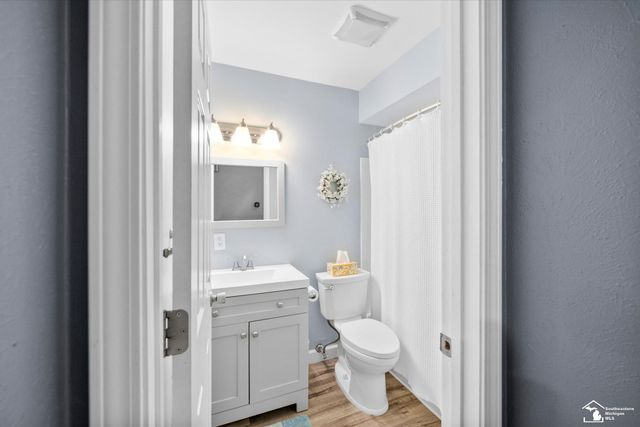 9515 Summerfield Road, Temperance, MI 48182