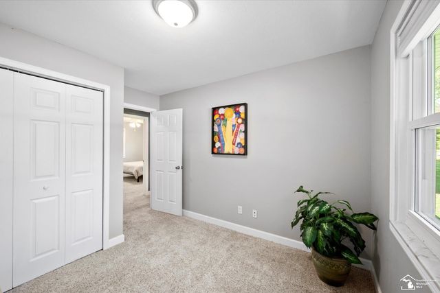 9515 Summerfield Road, Temperance, MI 48182