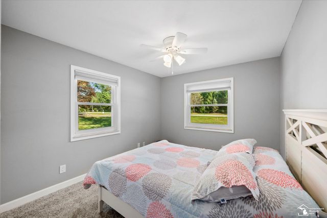 9515 Summerfield Road, Temperance, MI 48182