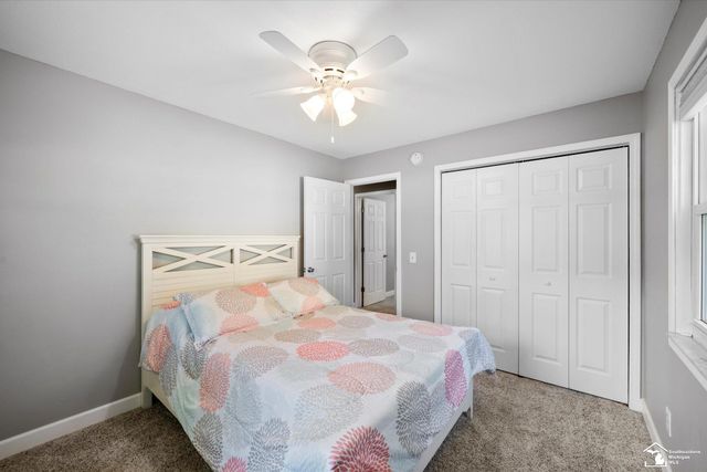 9515 Summerfield Road, Temperance, MI 48182