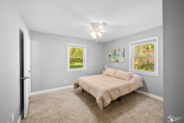 9515 Summerfield Road, Temperance, MI 48182