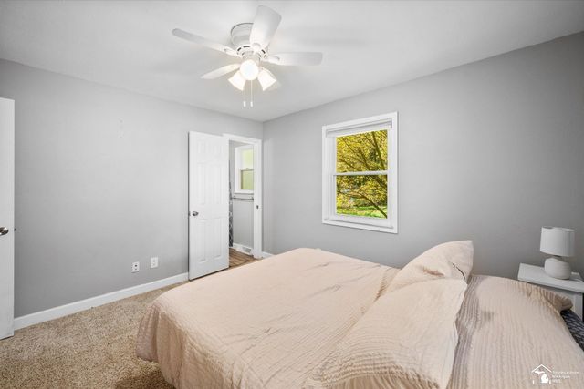 9515 Summerfield Road, Temperance, MI 48182