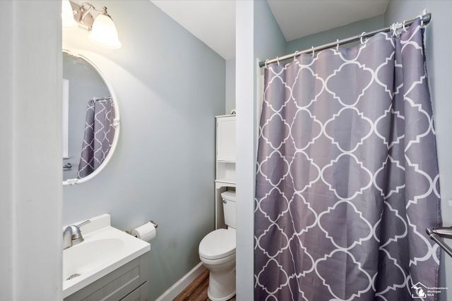 9515 Summerfield Road, Temperance, MI 48182