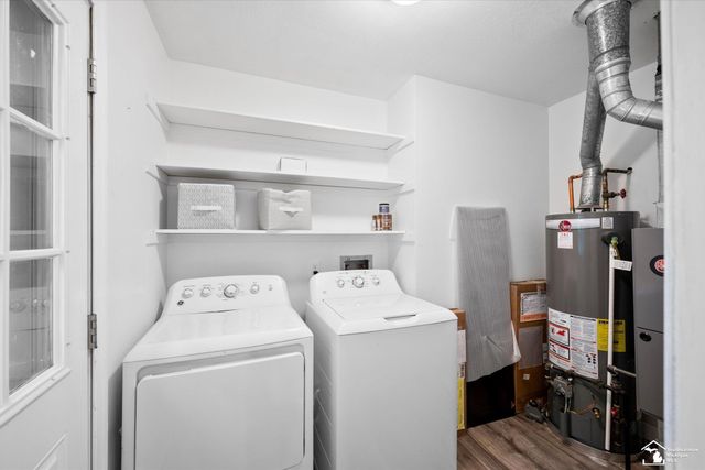 9515 Summerfield Road, Temperance, MI 48182