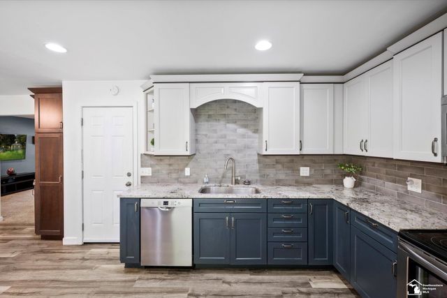 9515 Summerfield Road, Temperance, MI 48182