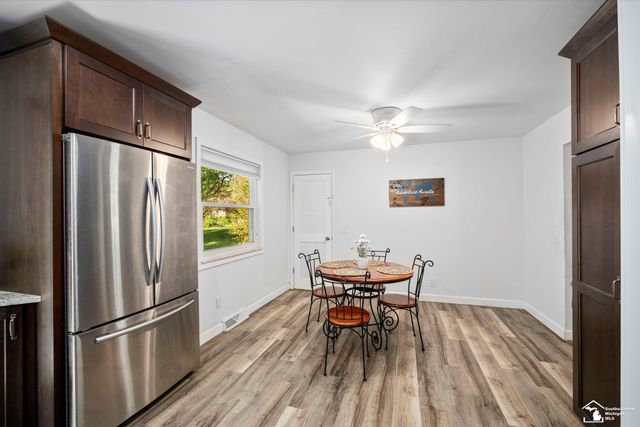 9515 Summerfield Road, Temperance, MI 48182