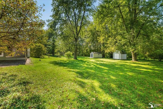 9515 Summerfield Road, Temperance, MI 48182