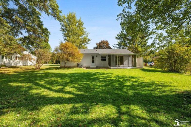 9515 Summerfield Road, Temperance, MI 48182