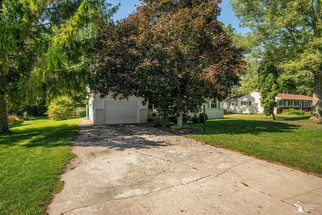 9515 Summerfield Road, Temperance, MI 48182