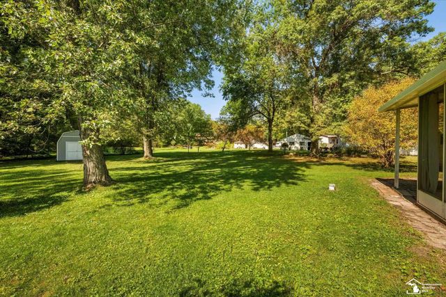 9515 Summerfield Road, Temperance, MI 48182