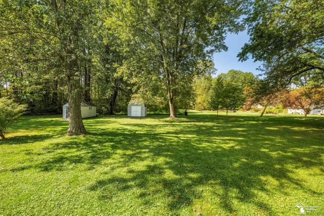 9515 Summerfield Road, Temperance, MI 48182