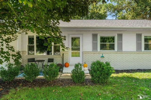 9515 Summerfield Road, Temperance, MI 48182