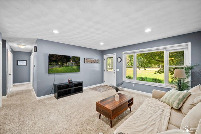 9515 Summerfield Road, Temperance, MI 48182