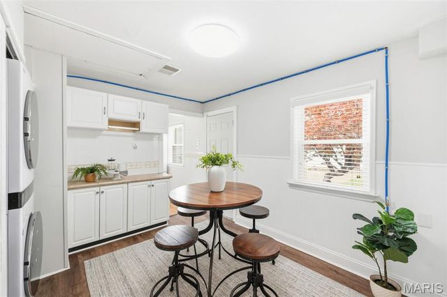 4325 Saint Dominic Lane, St Ann, MO 63074