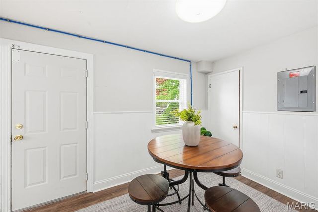 4325 Saint Dominic Lane, St Ann, MO 63074