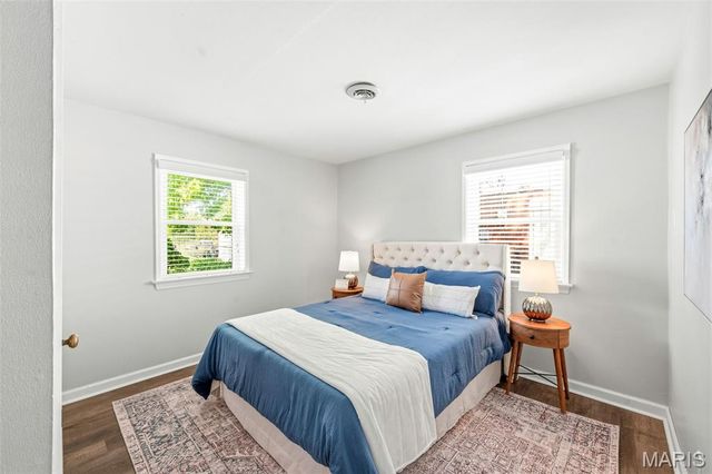 4325 Saint Dominic Lane, St Ann, MO 63074