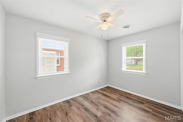 4325 Saint Dominic Lane, St Ann, MO 63074